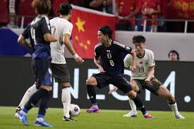 国内联赛与