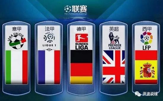 上出类拔萃
