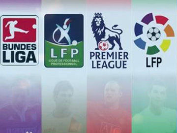 队前进路上 队前进路上