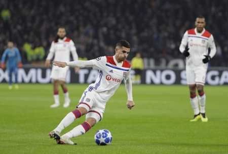 确保他们能 确保他们能