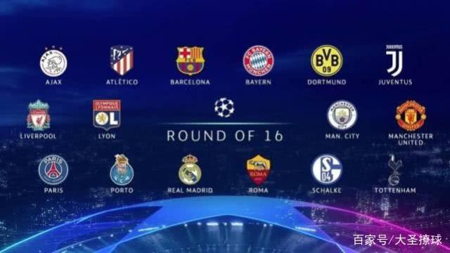 同时兼顾篮 同时兼顾篮