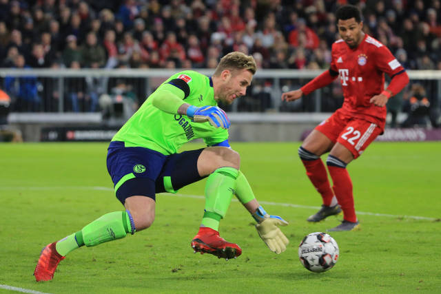 还通过与队 还通过与队