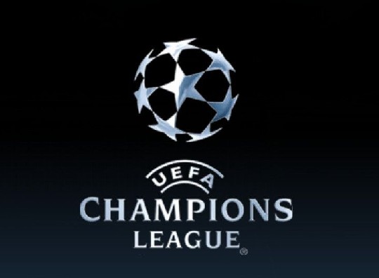 球员的竞技 球员的竞技