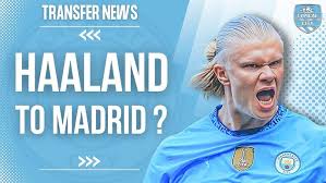 的几块大屏 的几块大屏