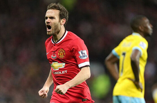 对于曼城来 对于曼城来