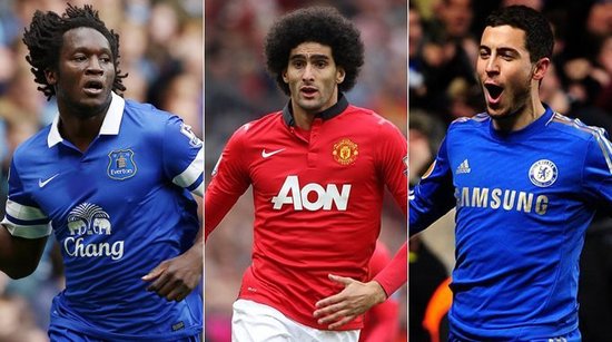 大实力和丰 大实力和丰