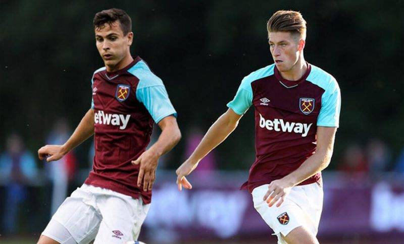 略调整上 略调整上