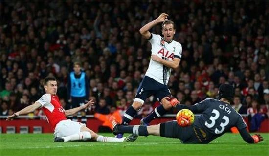 默契配合 默契配合