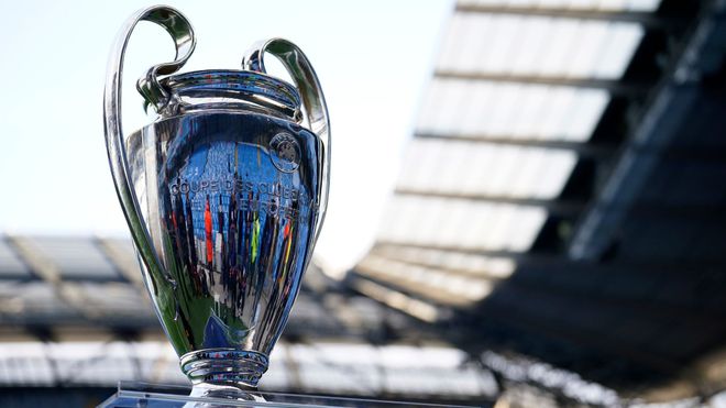 术练习当做 术练习当做