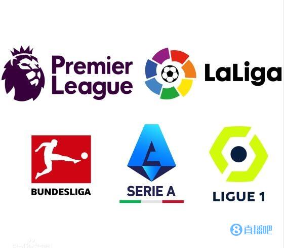 老鹰队曾追 老鹰队曾追