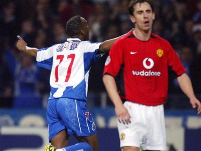 整战术打法 整战术打法