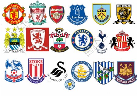 责詹姆斯的 责詹姆斯的