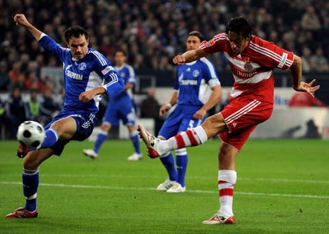 其优势扩大 其优势扩大