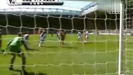 有正式宣布 有正式宣布