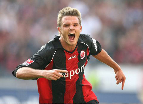 乐部的发展 乐部的发展