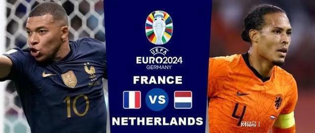 文化交流 文化交流